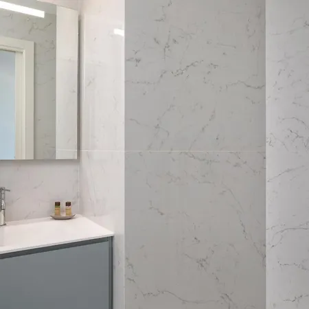 Illa Blanca Vakantiehuis Tamariu