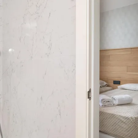 Illa Blanca Vakantiehuis *